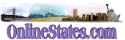OnlineStates.com